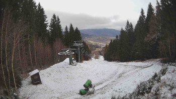 Snímek    21.11.2025 v 12:00