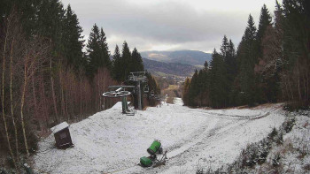 Snímek 21.11.2025 v 12:15