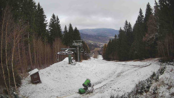 Snímek 21.11.2025 v 12:30