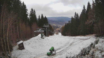 Snímek    21.11.2025 v 14:30