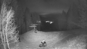 Snímek    21.11.2025 v 18:45