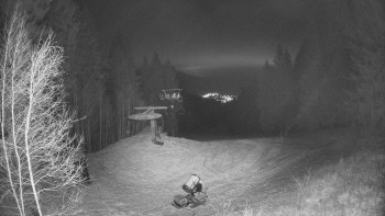 Snímek 21.11.2025 v 19:15