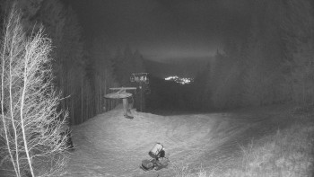 Snímek    21.11.2025 v 19:45