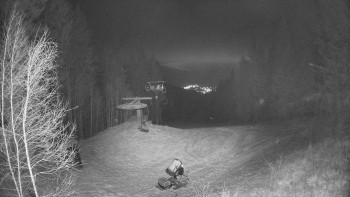 Snímek 21.11.2025 v 20:00