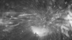 Výstupní stanice lanové dráhy