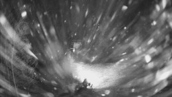 Výstupní stanice lanové dráhy