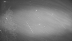 Výstupní stanice lanové dráhy