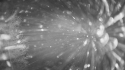 Výstupní stanice lanové dráhy