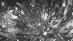 Výstupní stanice lanové dráhy