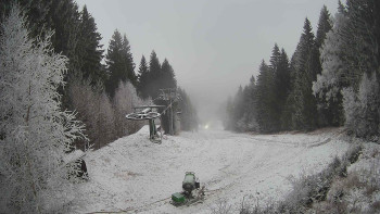 Snímek    22.11.2025 v 07:00