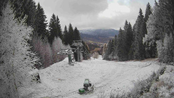 Snímek 22.11.2025 v 10:45