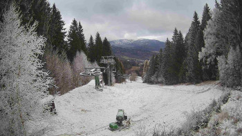 Snímek    22.11.2025 v 12:30