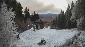 Snímek 22.11.2025 v 15:00