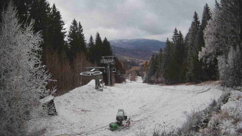 Snímek 22.11.2025 v 16:15