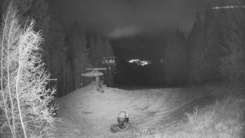 Snímek    22.11.2025 v 17:30