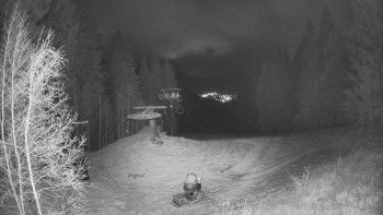 Snímek    22.11.2025 v 18:30