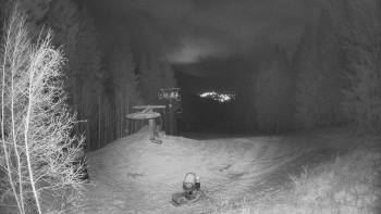 Snímek    22.11.2025 v 19:15