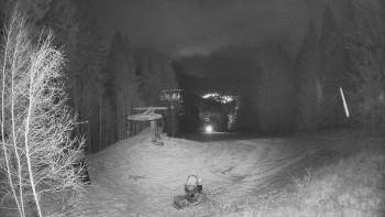 Snímek    22.11.2025 v 20:30