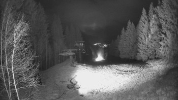 Snímek    22.11.2025 v 21:00