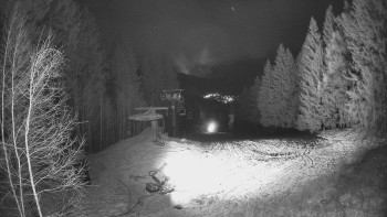 Snímek    22.11.2025 v 21:15