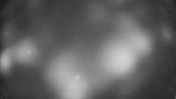 Výstupní stanice lanové dráhy