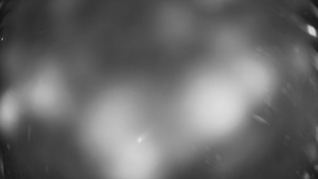 Snímek 23.11.2025 v 03:30