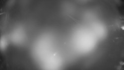 Výstupní stanice lanové dráhy