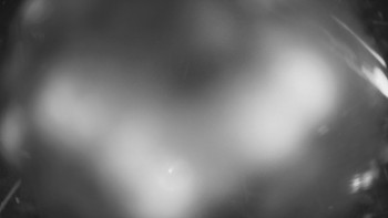 Snímek    23.11.2025 v 05:15