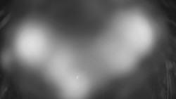 Výstupní stanice lanové dráhy