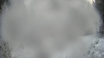 Snímek 23.11.2025 v 08:00