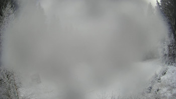 Snímek    23.11.2025 v 09:00