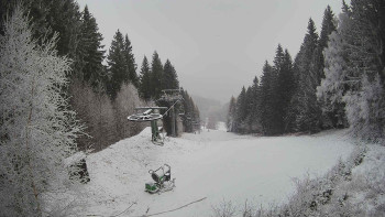 Snímek    23.11.2025 v 10:30