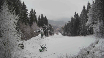 Snímek 23.11.2025 v 11:15