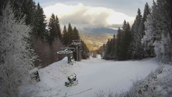 Snímek 23.11.2025 v 13:00