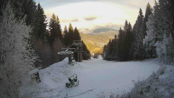 Snímek    23.11.2025 v 13:30