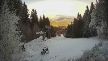 Snímek 23.11.2025 v 13:45