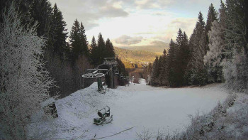 Snímek    23.11.2025 v 14:45