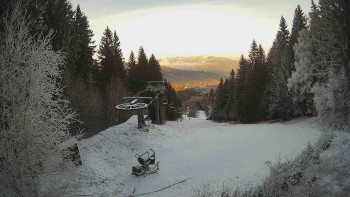 Snímek 23.11.2025 v 15:15