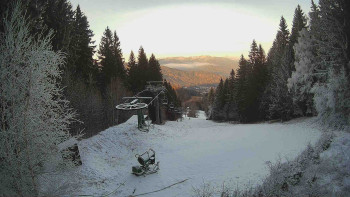 Snímek    23.11.2025 v 15:30