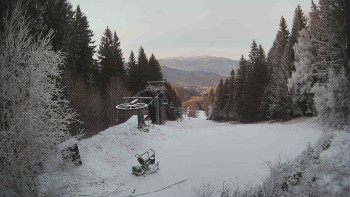 Snímek    23.11.2025 v 16:15