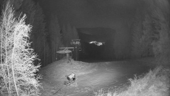 Snímek    23.11.2025 v 17:45