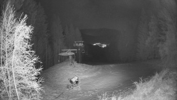 Snímek 23.11.2025 v 19:00