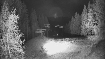 Snímek 23.11.2025 v 20:30