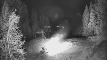 Snímek 23.11.2025 v 22:00