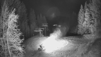 Snímek    23.11.2025 v 22:30