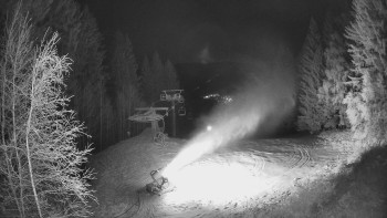 Snímek    24.11.2025 v 01:00