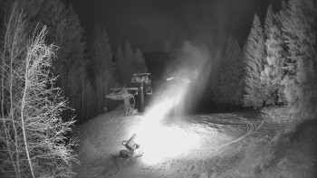 Snímek 24.11.2025 v 02:15