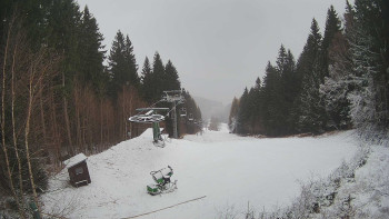 Snímek    24.11.2025 v 07:45