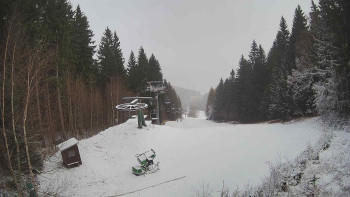 Snímek 24.11.2025 v 09:30