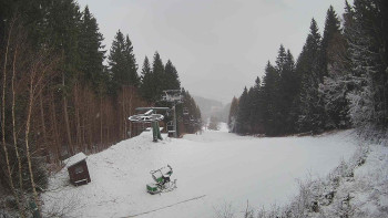 Snímek    24.11.2025 v 10:45